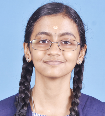 C SHRI SIVA RANJANI